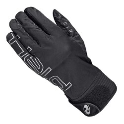 Held Skin Pro Eldiven Yağmurluğu - 1