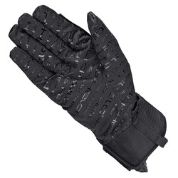 Held Skin Pro Eldiven Yağmurluğu - 2