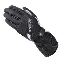 GARAJJ Held Steve Classic Touring Korumalı Motosiklet Eldiveni - 1