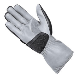 GARAJJ Held Steve Classic Touring Korumalı Motosiklet Eldiveni - 2