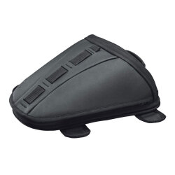 GARAJJ Held Tenda 2 Kuyruk Çantası Siyah - Held (1)