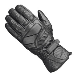 Held Travel 6.0 Korumalı Motosiklet Eldiveni - 1