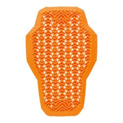 Held Viper Air L2 D3O Sırt Koruması - Held