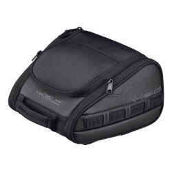 Held Vivione 2 Arka Çanta Siyah - Held