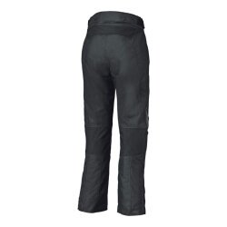 Held Zorro Korumalı Kadın Motosiklet Pantolonu Siyah - 2