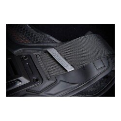 Icon Field Armour 3 Body Armour Siyah - 6