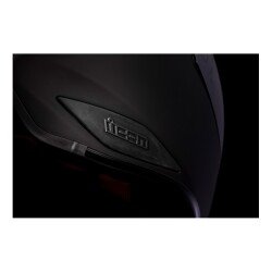 Icon Helmlink Interkom By Sena - 4