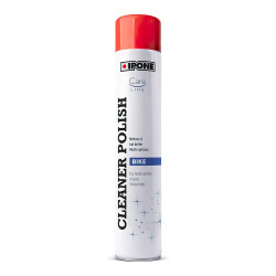 Ipone Cleaner Polish Temizleme Ve Bakım Spreyi 750 ML - 1