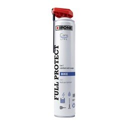 Ipone Full Protect Çok Amaçlı Yağlama Spreyi (250 ml) - 1