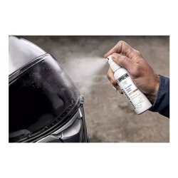 Ipone Visor Rain Off Yağmur Kaydirici Sprey 100 ML - 2