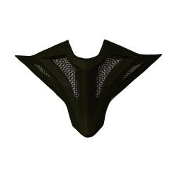 Just1 J39 Çene Havalandırma - JUST1