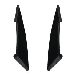 Just1 J39 Tepe Havalandırma - JUST1