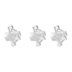 Just1 J39 Terek Vida Seti - JUST1