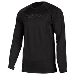 Klim Aggressor 2.0 Termal İçlik (Üst) - 1