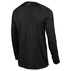 Klim Aggressor 2.0 Termal İçlik (Üst) - 2