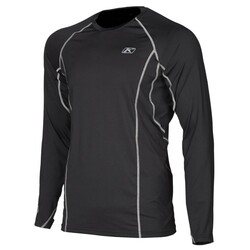 Klim Aggressor 1.0 İçlik - 1