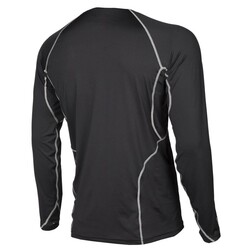 Klim Aggressor 1.0 İçlik - 4