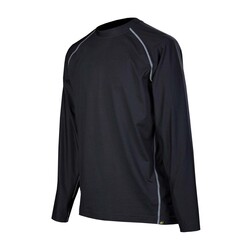 Klim Aggressor 1.0 İçlik - 2