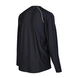 Klim Aggressor 1.0 İçlik - 3