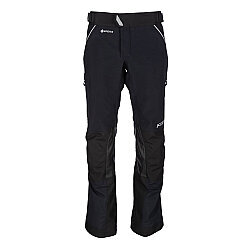 Klim Altitude Korumalı Motosiklet Pantolonu - Klim