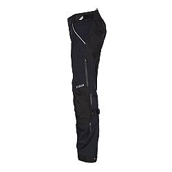 Klim Altitude Korumalı Motosiklet Pantolonu - 3