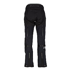 Klim Altitude Korumalı Motosiklet Pantolonu - Klim (1)