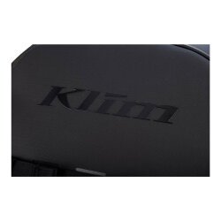 Klim Arsenal 15 Sırt Çantası Siyah - 7