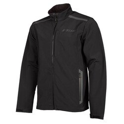 Klim Delta Termal Mont - 1