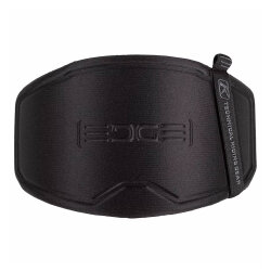 Klim Edge Goggle Kross Gözlüğü İçin Ön Cam - 2