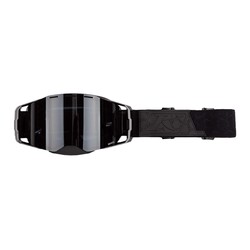 Klim Edge Off-road Kross Gözlüğü-Goggle - Klim