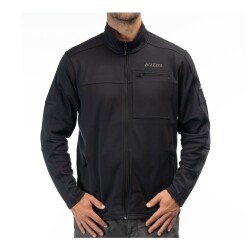 Klim Glacier Termal Mont Siyah - Klim