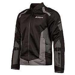 Klim Induction Motosiklet Montu Siyah 