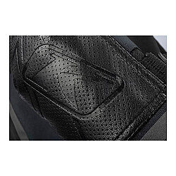 Klim Induction PRO Korumalı Motosiklet Montu Hayalet Siyah - 12