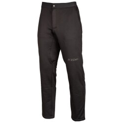 Klim Inferno Termal Pantolon - Klim