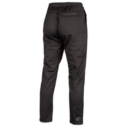Klim Inferno Termal Pantolon - Klim