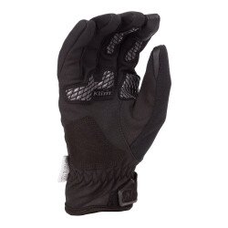 Klim Inversion Termal Eldiven Siyah - 2