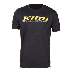 Klim K Corp Tişört - Klim