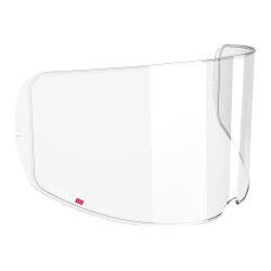 Klim Krios / Krios Pro İçin Pinlock - Klim