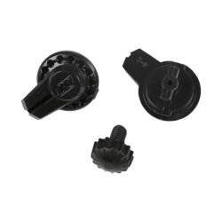 Klim Krios Vida Takımı - Klim