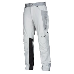 Klim Marrakesh Pantolon Açık Gri - Klim