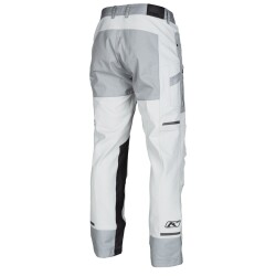 Klim Marrakesh Pantolon Açık Gri - Klim