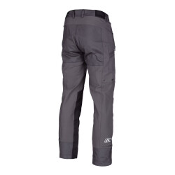 Klim Marrakesh Pantolon Gri - 2