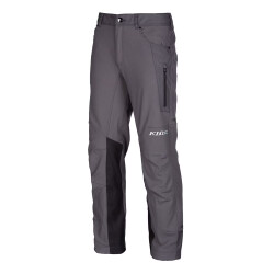 Klim Marrakesh Pantolon Gri 