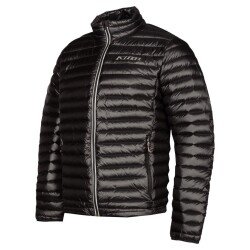 Klim Maverick Down Termal Mont - Klim