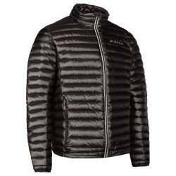 Klim Maverick Down Termal Mont - 5