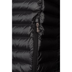 Klim Maverick Down Termal Mont - 8