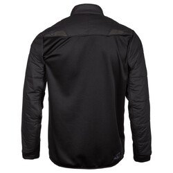 Klim Override Alloy Termal Ceket Siyah - 4
