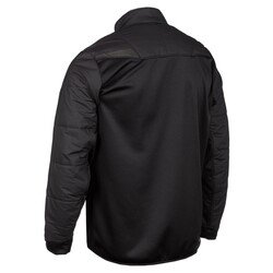 Klim Override Alloy Termal Ceket Siyah - 6