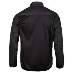 Klim Override Alloy Termal Ceket Siyah - 4