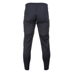 GARAJJ Klim Override Alloy Termal Pantolon Hayalet Siyah - 6